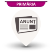 Anunt publicare Proiect de hotarare privind aprobarea bugetului local al Comunei Saligny și a listei de investiții pe anul 2026