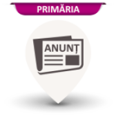 Anunț privind proiectul de hotărâre privind aprobarea bugetului de venituri și cheltuieli pentru sursa de finanțare „E” pentru anul 2026 al Școlii Gimnaziale nr. 1 Saligny